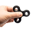 Спиннер "Super Black"