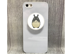 Попсокет Мой сосед Тоторо №8