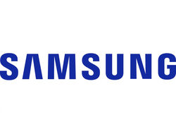 Чехлы для Samsung