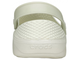 CROCS LITERIDE CLOG ALL WHITE БЕЛЫЕ