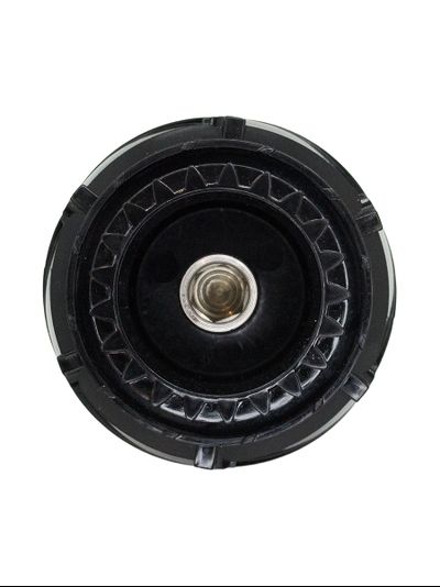 Шнек (вариант №1) для соковыжималки Redmond RJ-M920S