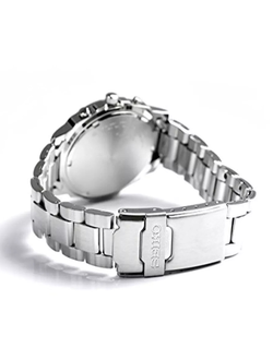 Наручные часы Seiko SND409P1