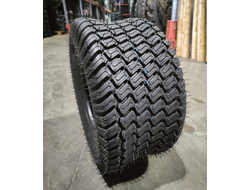 Шина 18х8.5-8 WAVE EKKA для гольф каров, садовой техники