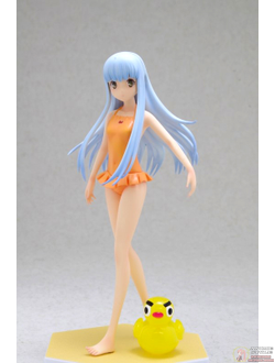 Фигурка 1/10 Иона (Iona Swimsuit ver.)