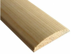 Купить опанелку в Тюмени