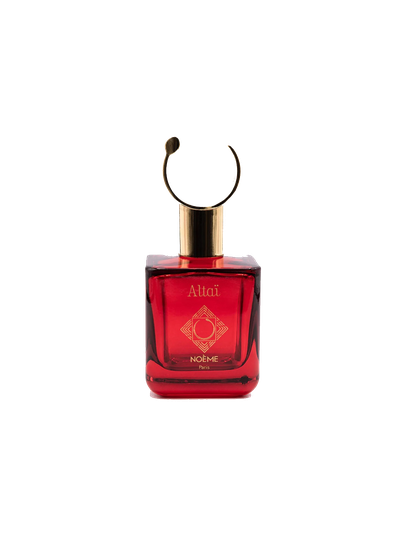 Noeme Paris ALTAÏ