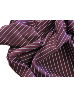 Артикул В 3102 Цвет 16 Под заказ