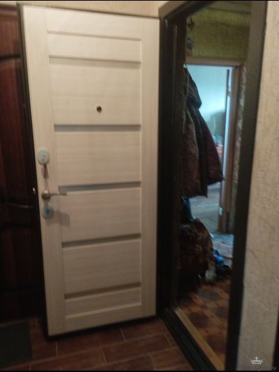 Хит Царга серебро / эшвайт