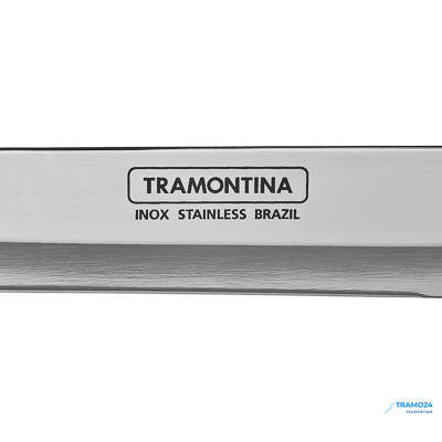 Tramontina Colorado Нож кухонный 6" 21423/076
