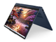 Lenovo IdeaPad 5