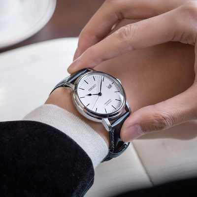 Seiko SPB113J1 12chasov.ru