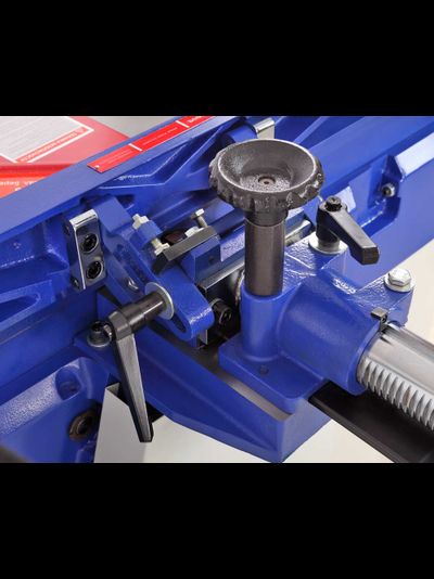 Фуговальный станок BELMASH J300/2100ВМ (2.88 кВт, 400 В)