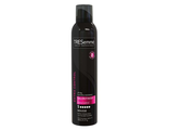 Мусс для укладки волос TRESemme Salon Finish Extra Control 5.