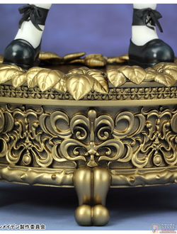 Фигурка 1/3 Сосэйсэки (Souseiseki)