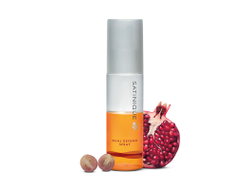 SATINIQUE™ Спрей для волос «Двойная защита» 100 мл. Закончился!