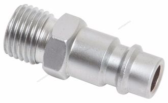 ПЕРЕХОДНИК быстросъемный - резьба M1/4" NORDBERG NPM22