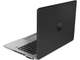 HP EliteBook 840 G2 CORE i5, 14",  1366x768 бу
