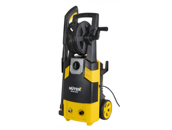 Мойка HUTER W165-ARV