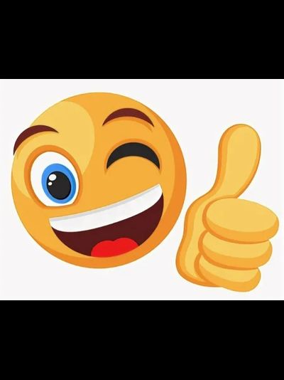 Расслабляющий массаж 1