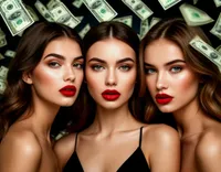 Гибкий график