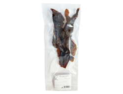 Икра сельди 100г