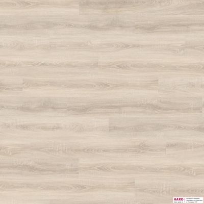 Декор ламината Haro Дуб Доломити 538654 фронт