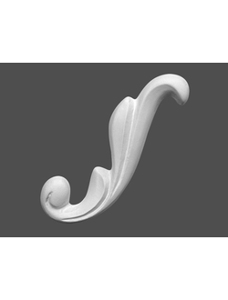 1.60.108 европласт