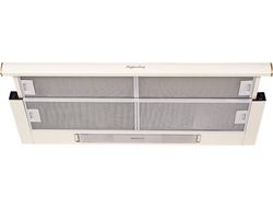 Вытяжка KUPPERSBERG SLIMLUX II 90 C