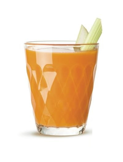 Олд Фэшн 180 мл, d 75 мм, h 90 мм, Shambor