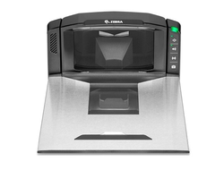 Zebra MP7000 сканер весы