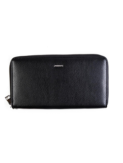 Клатч мужской Coscet B404-37A на 1 молнии