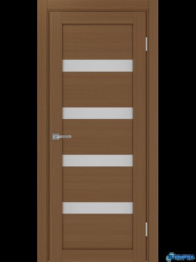 Турин 505