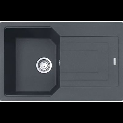 Мойка Franke Urban UBG 611-78