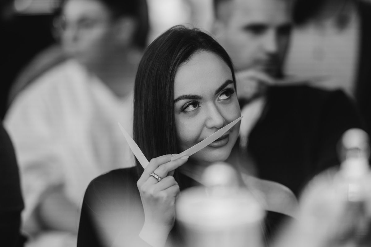 Matiere Premiere Vanilla Powder Extrait