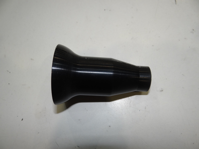 Пыльник кардана Днепр