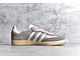 Adidas Samba Offspring Consortium Cup