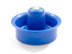 Бита для аэрохоккея WIK D100 mm