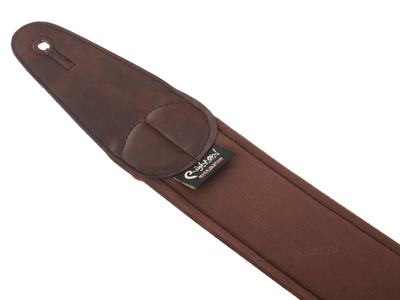 RightOn Straps Steady Mojo Sandokan Woody