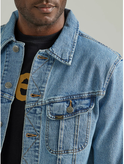 Куртка Lee® Legendary Rider™ Jacket