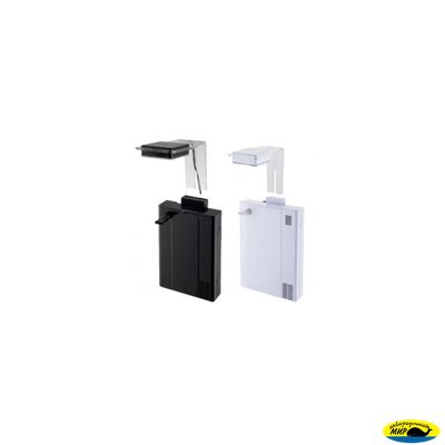 032Filtr Био- комплекс со светильником