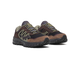 Кроссовки Saucony Grid Peak GTX Brown