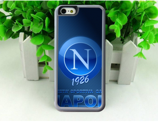 Фк наполи. Наполи трофеи. Наполи картинка. Фк наполи. Фк наполи.