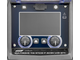 ПТК HANKER MULTIWAVE TIG KT230 P AC/DC LCD H73