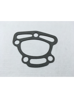 Прокладка коллектора выпускного Sea-Doo 951 (420931653) SVF SVF-14678