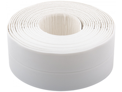 Лента и бордюры для ванны