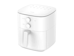 Аэрогриль Xiaomi Air Fryer Essential 6L EU (BHR8588EU)