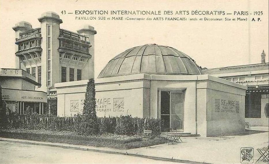 духи парфюм винтажная парфюмерия винтажные духи интернет магазин французские духи +купить 