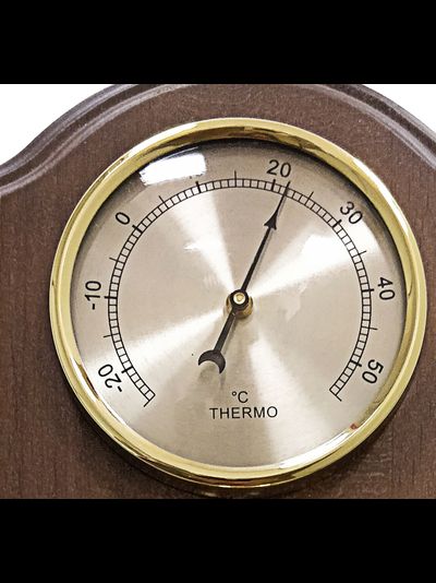 Метеостанция Бриг БМ93005-1-О