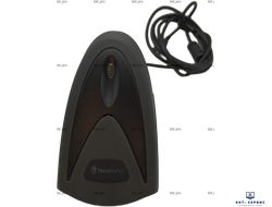 Newland NLS HR 200C