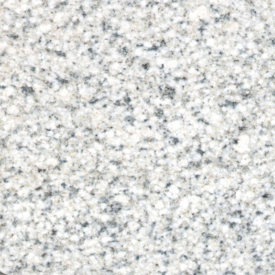 Элитное надгробие крест